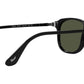 PO1935S 95/31 black