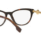VE3311 108 tortoise