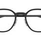 MB0427O 002