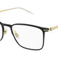 MB0193O 002 matte black