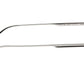 CC Titan Plane Silver