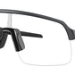 Sutro Lite OO9463 45 black