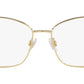 DG 1340 02 gold