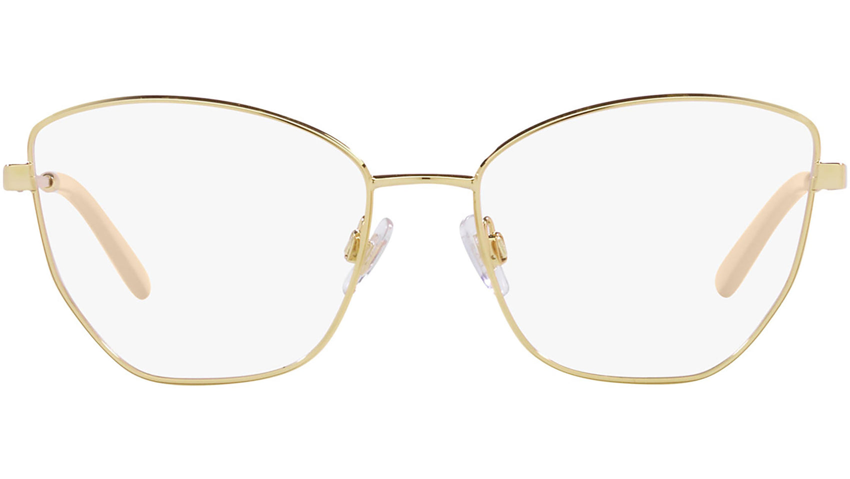 DG 1340 02 gold