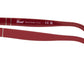 PO3263V 1172 red