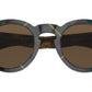PH4165 562573 Gordon Tartan