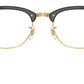 Clubmaster Optics RB5154 5784
