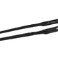 Tensile OX8170 01 satin black