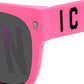 ICON 0005/S 35J 01