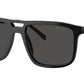 PR A22S 16K08Z Black