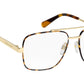 MARC 931 06J