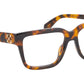 Style 7M Havana