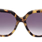 Emme4 MM0013 56B