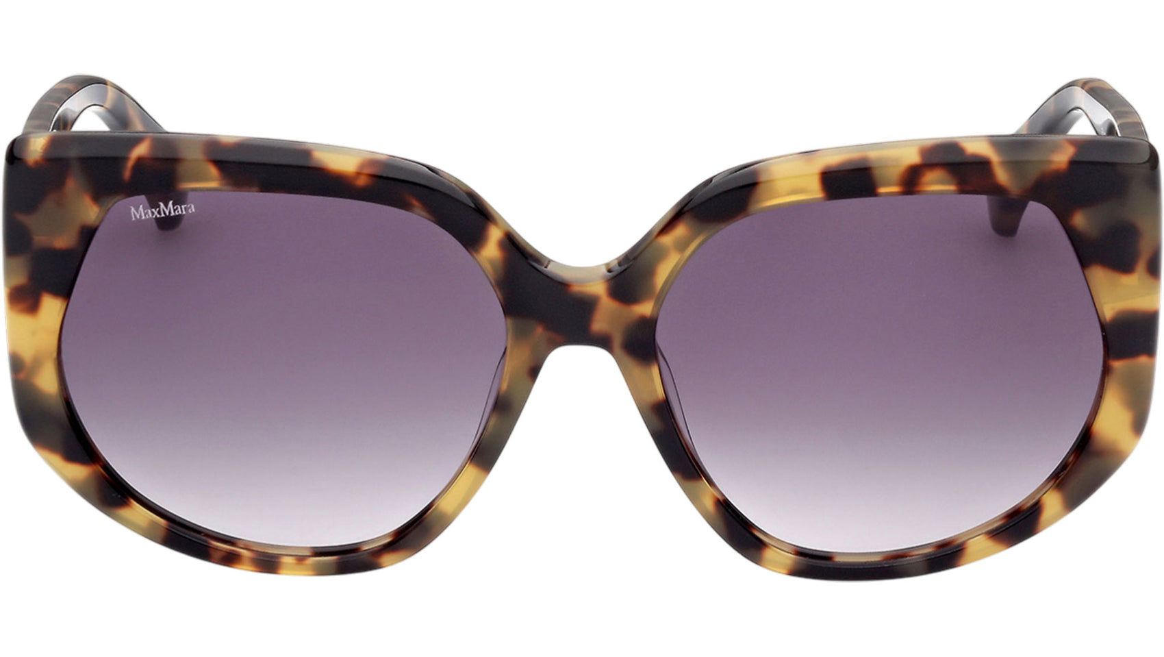 Emme4 MM0013 56B