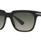 PR 04YS black