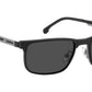 CA 8921/C RZZ Clip