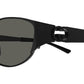 GG2197S 003