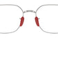 RB6594M Optics F031