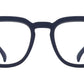 WALLY MD34