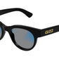 GG1792S 001