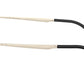 PO3383S 95/3R