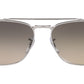 New Caravan RB3636 003/32 silver