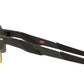 Encoder OO9471 04 matte carbon