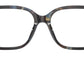 Castello MK4115U 3952 Blue Tortoise