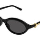 GG2215S 001