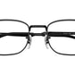 RB6533 Optics 2509