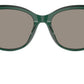 Mrs. Federer OV5597SU 17635A