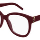 SL M97 013