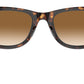 Original Wayfarer Classic RB2140 902/51