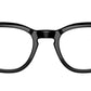 Hawkeye Optics RB5398 2000