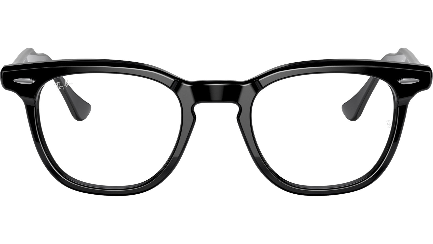 Hawkeye Optics RB5398 2000
