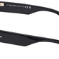 Luna FT1191 01F Black Brown