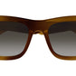 GG1933S 002
