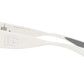 DG 6190 33126G White Grey