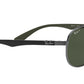 RB8313 gunmetal