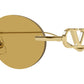 VG0032S 003