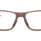 Hex Jector OX8032 13