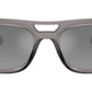 Phil RB4426 672582 Grey Clear