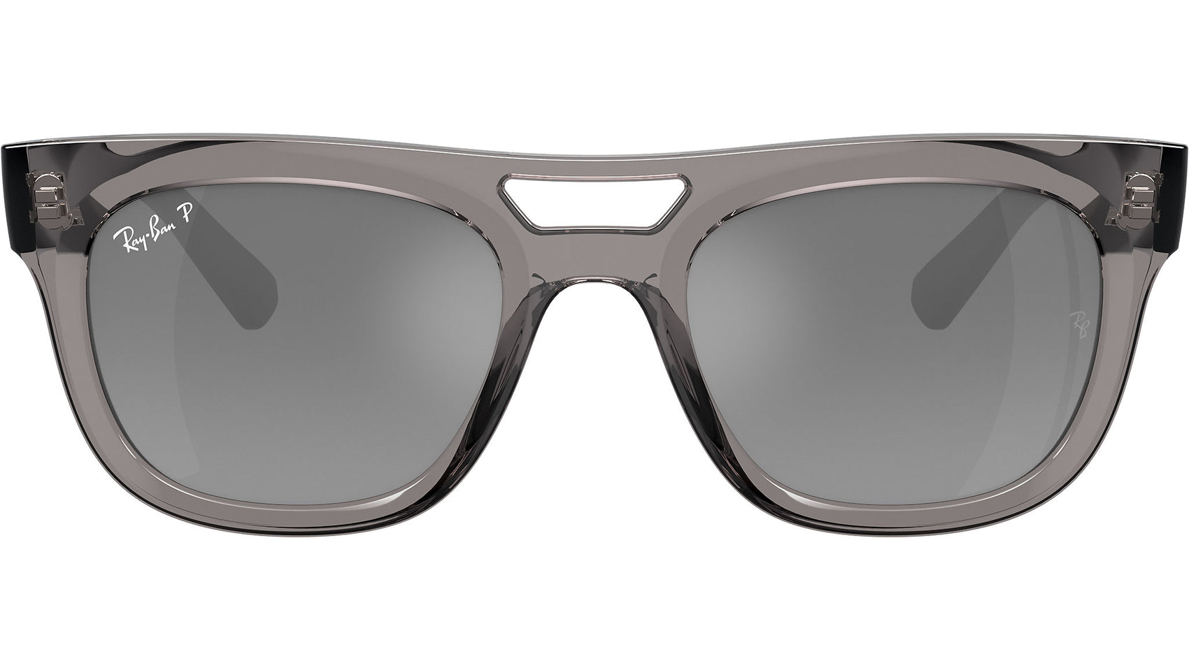 Phil RB4426 672582 Grey Clear