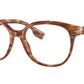 Scarlet BE2332 3915 Brown