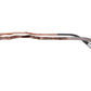 H11 Sun BS Bronze Silver