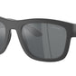 PS 01ZS UFK5L0 Grey