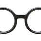 P1 BM OT Black Matt