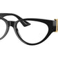 VE3361U GB1 Black