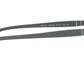 PO9649S 117356 grey
