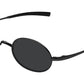 SL 948 T 001